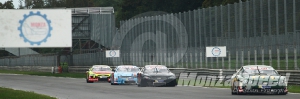 NASCAR EURO SERIES MONZA 2013 1340