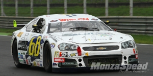 NASCAR EURO SERIES MONZA 2013 1345