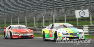 NASCAR EURO SERIES MONZA 2013 1348