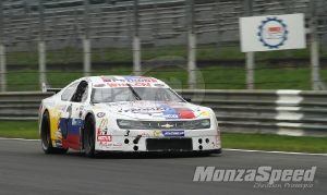 NASCAR EURO SERIES MONZA 2013 1349