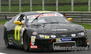 NASCAR EURO SERIES MONZA 2013 1350