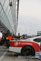 NASCAR EURO SERIES MONZA 2013 1416