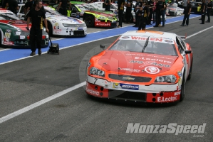 NASCAR EURO SERIES MONZA 2013 1417