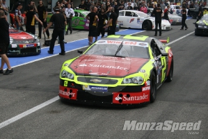 NASCAR EURO SERIES MONZA 2013 1418