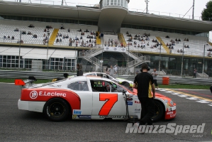 NASCAR EURO SERIES MONZA 2013 1421