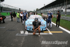 NASCAR EURO SERIES MONZA 2013 1466