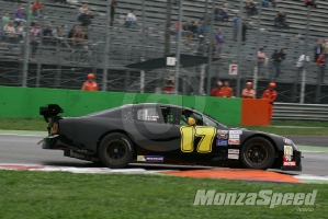 NASCAR EURO SERIES MONZA 2013 1481