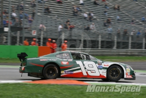 NASCAR EURO SERIES MONZA 2013 1492