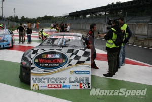 NASCAR EURO SERIES MONZA 2013 1506