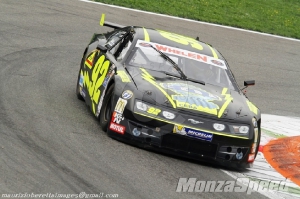 Nascar Euro Series  Monza (24)