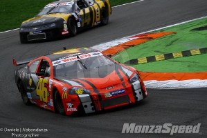 Nascar Euro Series Monza (24)