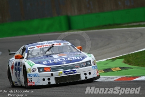 Nascar Euro Series  Monza (25)