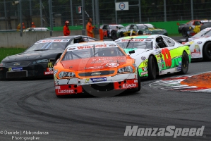 Nascar Euro Series Monza (25)