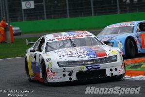 Nascar Euro Series Monza (26)