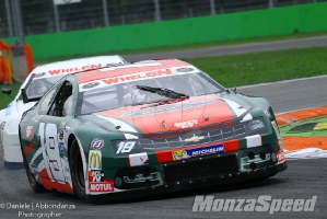 Nascar Euro Series Monza (27)