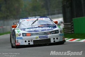 Nascar Euro Series  Monza (31)
