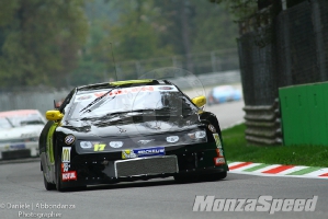 Nascar Euro Series  Monza (32)