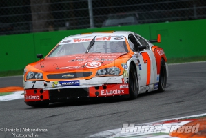 Nascar Euro Series Monza (32)