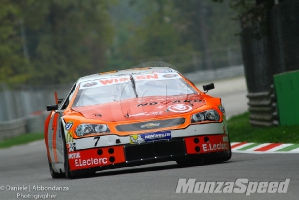 Nascar Euro Series  Monza (35)