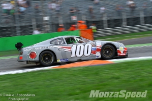 Nascar Euro Series Monza (35)
