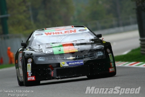 Nascar Euro Series  Monza (36)