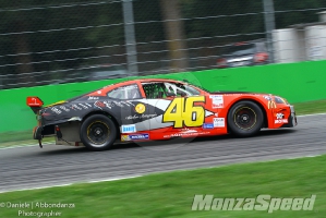 Nascar Euro Series Monza (36)
