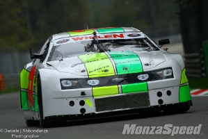 Nascar Euro Series  Monza (38)
