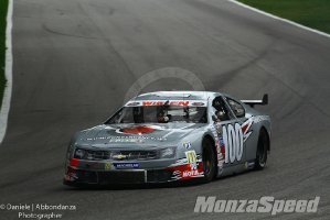 Nascar Euro Series Monza (3)