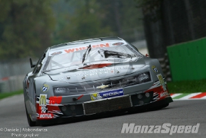 Nascar Euro Series  Monza (41)