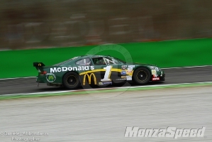 Nascar Euro Series  Monza (47)