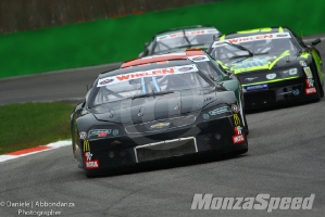 Nascar Euro Series  Monza (48)