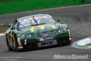 Nascar Euro Series  Monza (49)