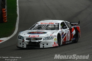 Nascar Euro Series Monza (4)