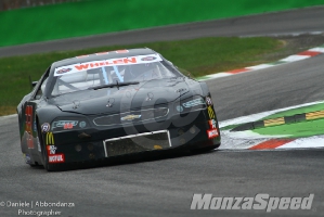 Nascar Euro Series  Monza (52)