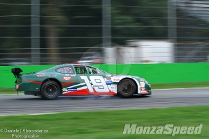 Nascar Euro Series Monza (52)