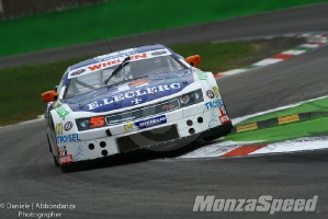 Nascar Euro Series  Monza (55)