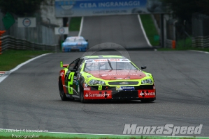 Nascar Euro Series Monza (55)
