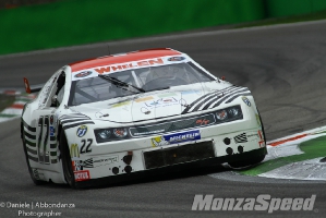 Nascar Euro Series  Monza (56)