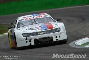 Nascar Euro Series  Monza (57)