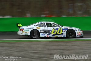 Nascar Euro Series Monza (58)
