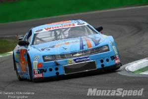 Nascar Euro Series  Monza (59)