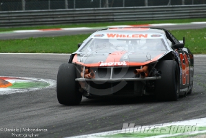 Nascar Euro Series Monza (5)
