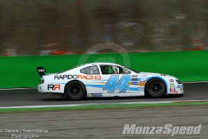 Nascar Euro Series Monza (60)