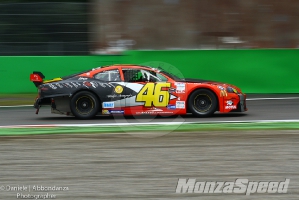 Nascar Euro Series Monza (64)