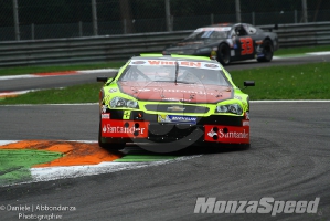 Nascar Euro Series Monza (6)