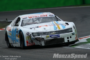 Nascar Euro Series Monza (76)