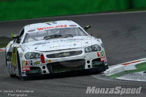 Nascar Euro Series Monza (77)