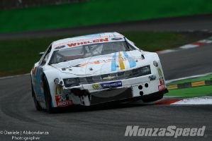 Nascar Euro Series Monza (91)