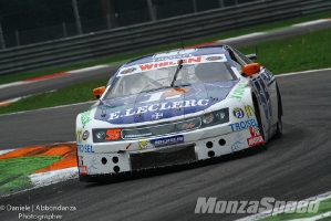 Nascar Euro Series Monza (9)