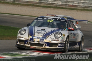 Porsche Carrera Cup Monza  (100)